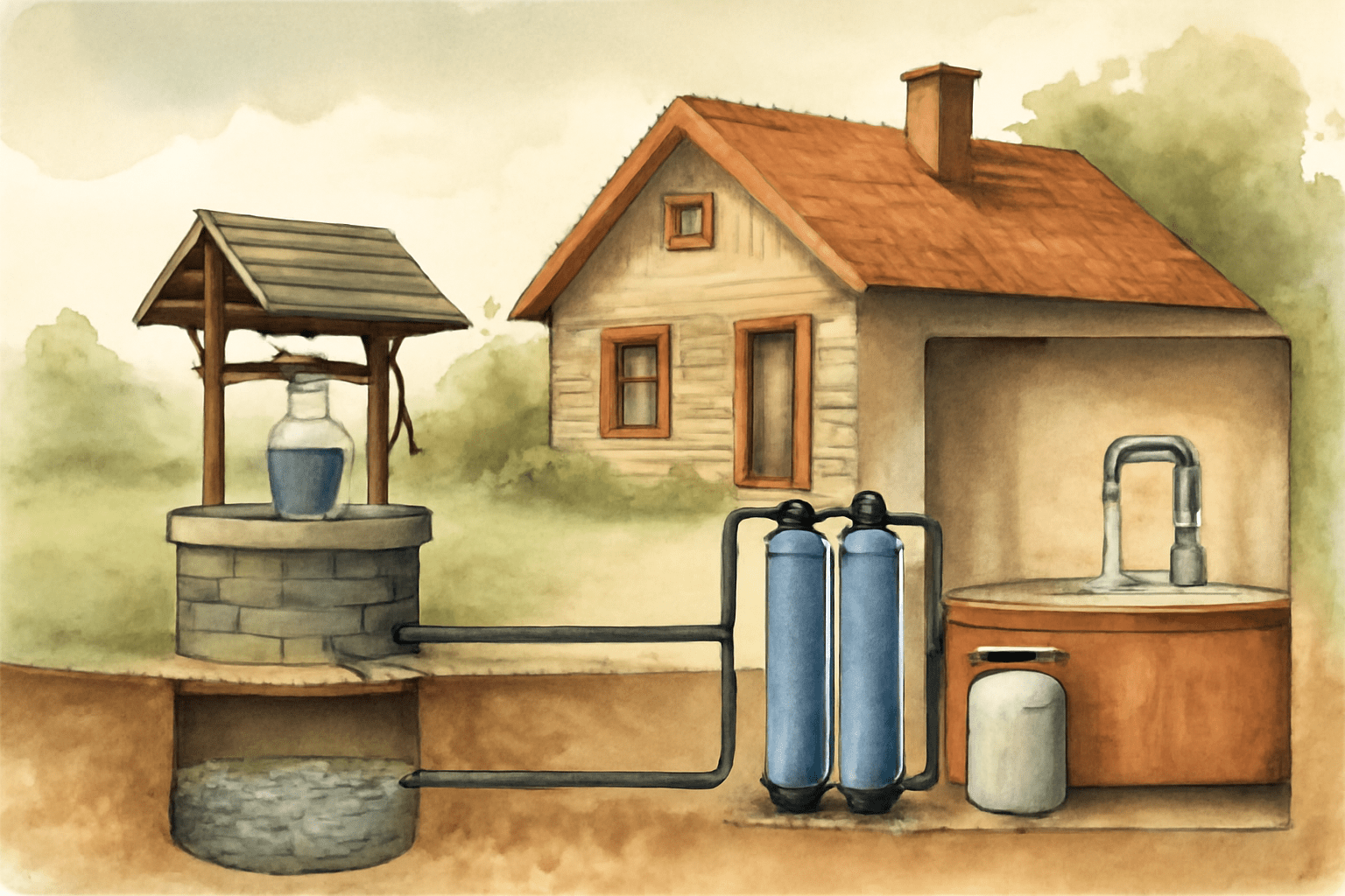 under sink vs benefits kind e-1000 flow rate chloramine residential prices lifespan installers professional hard change near me much is a all cartridge